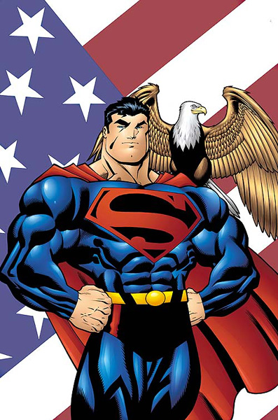 Superman #178