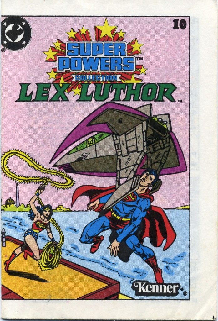 Lex Luthor_01