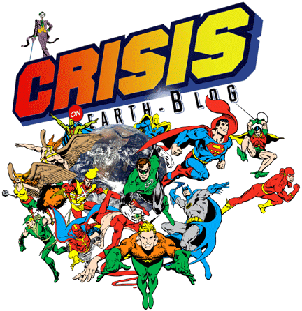crisis_logo2