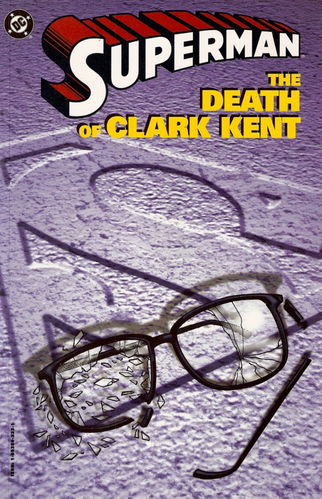 Death_of_Clark_TPB_Large