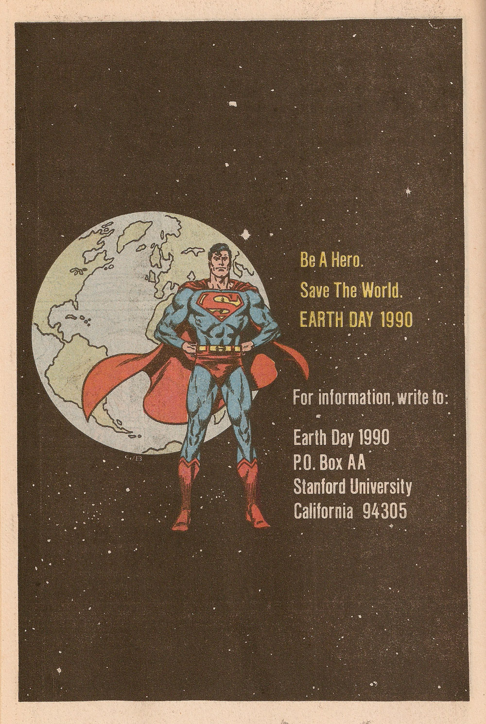Ad-1990-Earth-Day-Ad.jpg