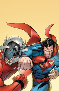 Superman (Vol. 3) #020