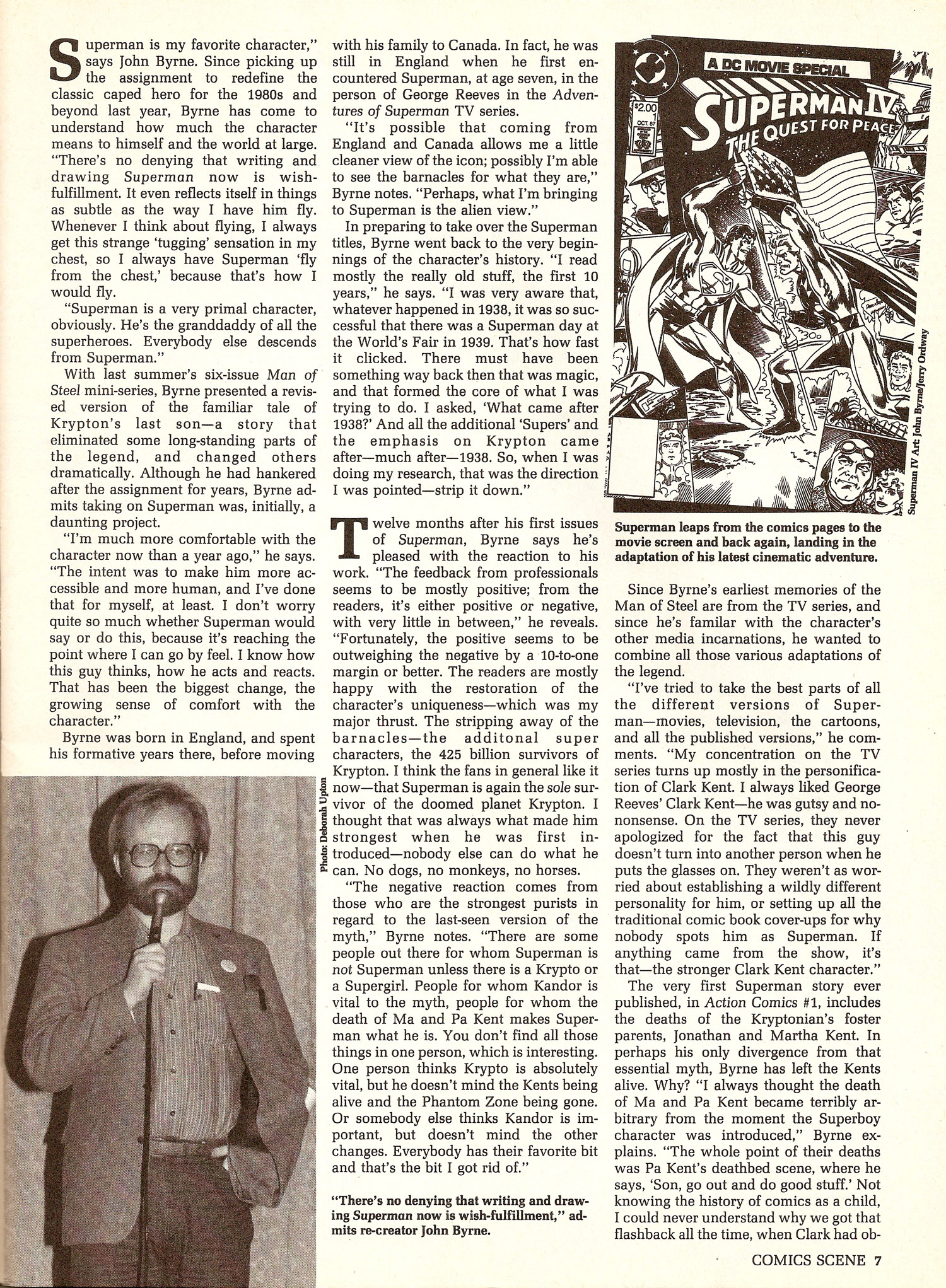 Comics Scene 01 Byrne B