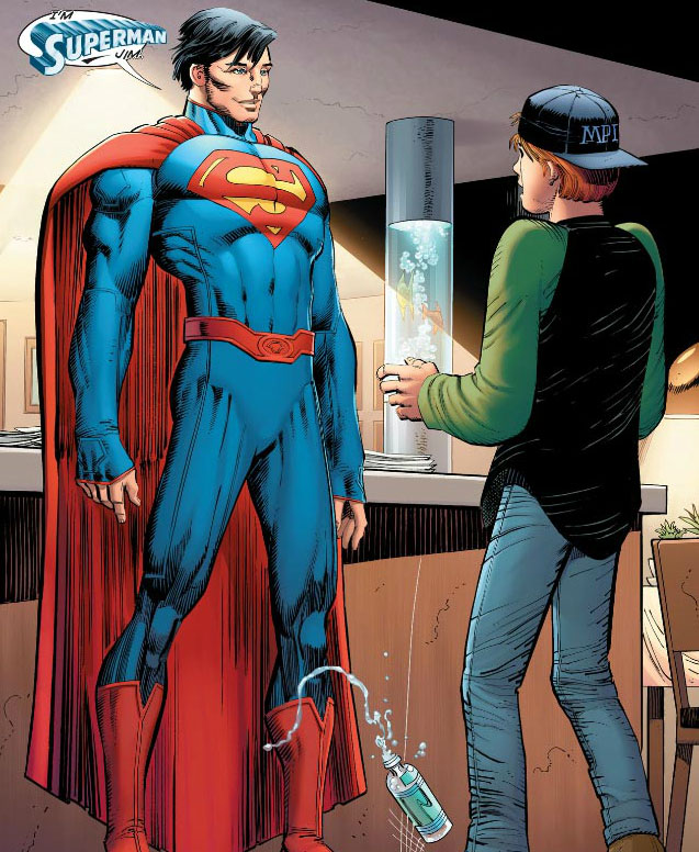 superman-new-costume